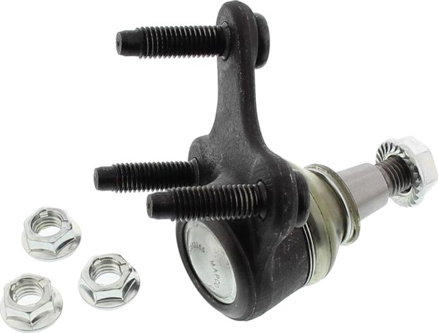 Шаровая опора MAPCO передняя левая нижняя для SEAT Leon III 2012-2026. Артикул 51748