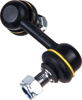 Стойка (тяга) стабилизатора Zentparts. Артикул Z29333