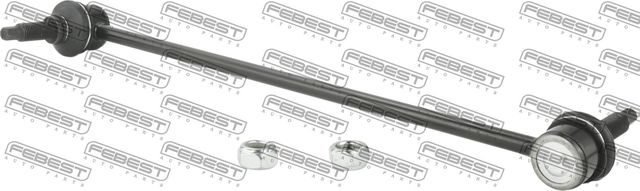 Стойка (тяга) стабилизатора Febest. Артикул 1223-SONFL