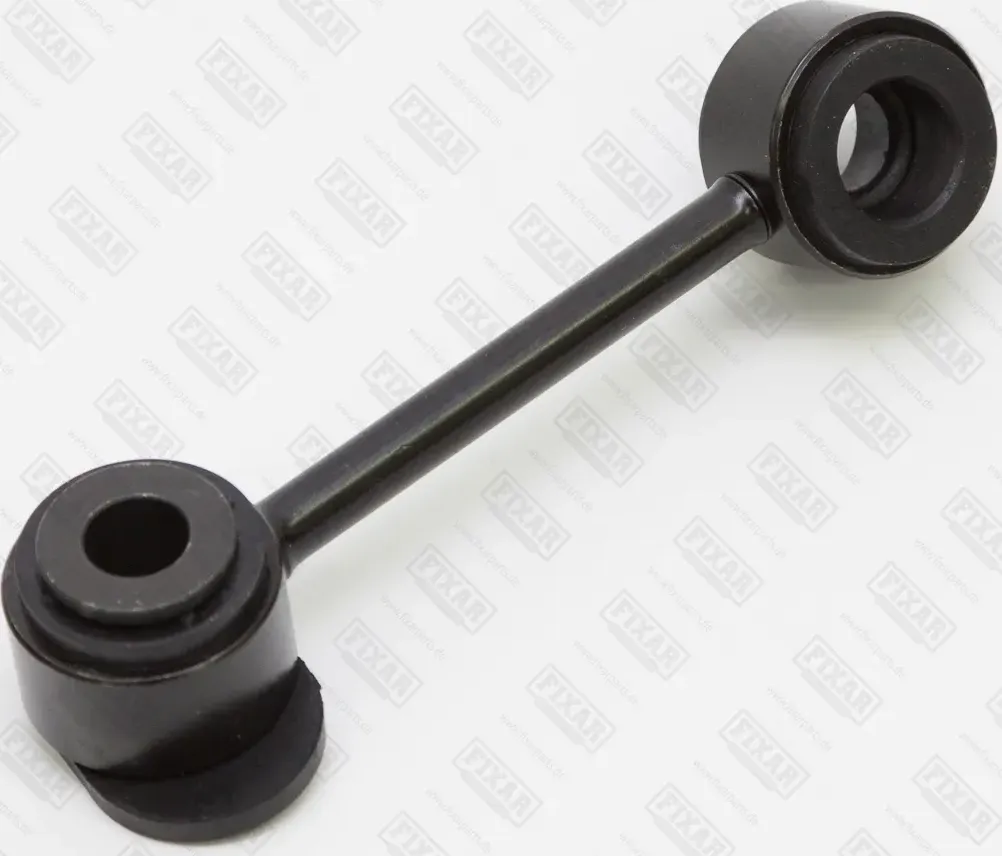 Тяга/стойка стабилизатора (Fixar). Артикул FP0681L