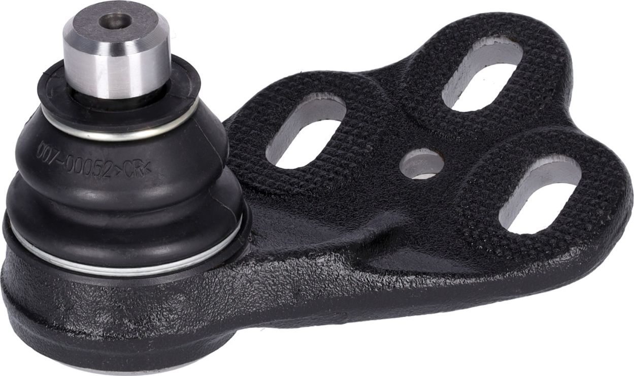 Шаровая опора Febi Bilstein. Артикул 09009