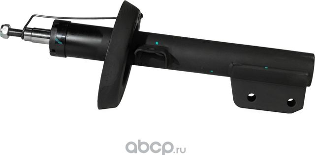 Амортизатор Zentparts. Артикул Z00343