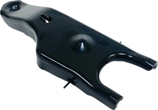 Рычаг сцепления (Ukorauto). Артикул U1107017