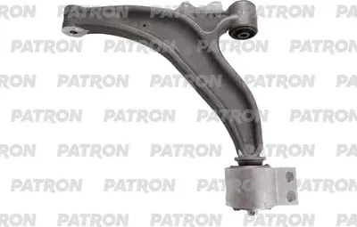 Рычаг подвески (Patron). Артикул PS51591