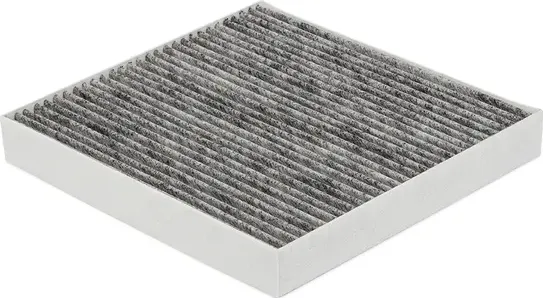 Фильтр салона (BM). Артикул FA4791-C