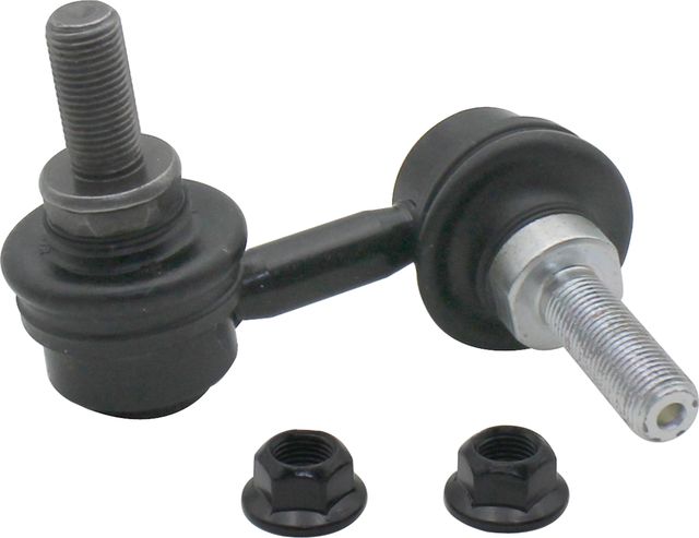 Стойка (тяга) стабилизатора CTR. Артикул CL0505R