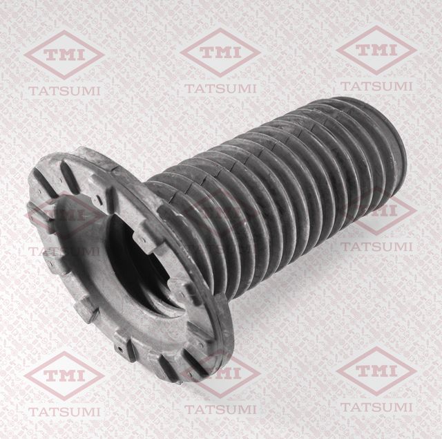 Пыльник амортизатора TOYOTA CAMRY 01 (Tatsumi) Tatsumi. Артикул TAH1016