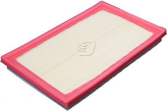 Воздушный фильтр Denckermann. Артикул A140912