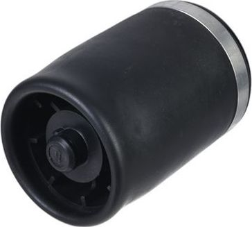 Пневмоподушка (пневморессора) Zentparts. Артикул Z12887