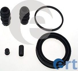 Ремкомплект тормозного суппорта ERT. Артикул 400653