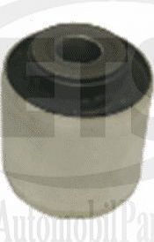 Сайлентблок переднего рычага подвески ETS. Артикул 22.SB.042