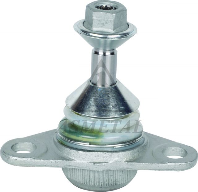 Шаровая опора Asmetal правая/левая нижняя для Volvo XC70 I 1997-2007. Артикул 10VL0502