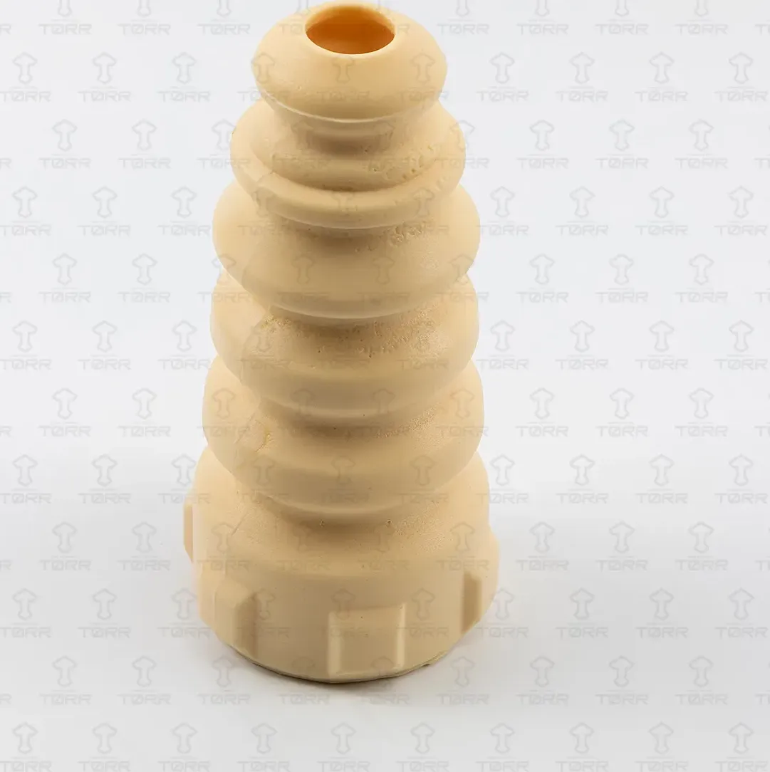 Отбойник амортизатора VAG A3/GOLF/OCTAVIA 04- задн. (Torr) Torr. Артикул DR0116