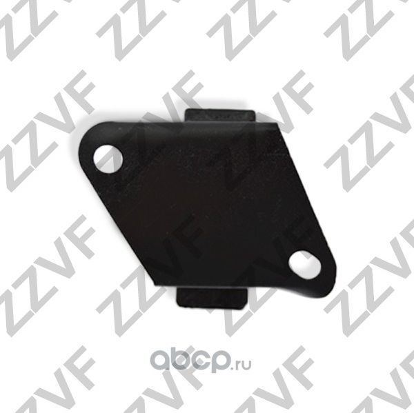 КРОНШТЕЙН КРЕПЛЕНИЯ ГЛУШИТЕЛЯ NISSAN MURANO PRESAGE TEANA (Zzvf). Артикул GRA7797