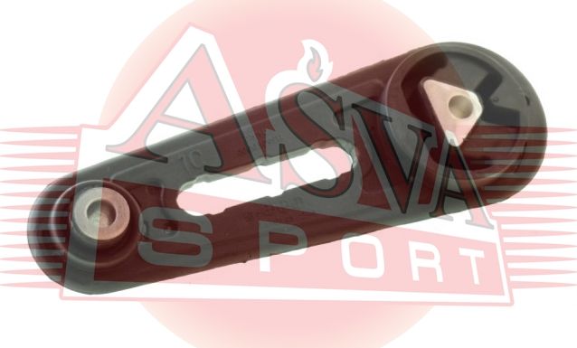 Подушка (опора) двигателя Asva. Артикул 0212-E11LH