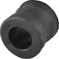 Втулка стабилизатора Tedgum передняя правая/левая внутренняя для Mercedes-Benz S-Класс VI (W222, C217) 2013-2026. Артикул TED26299