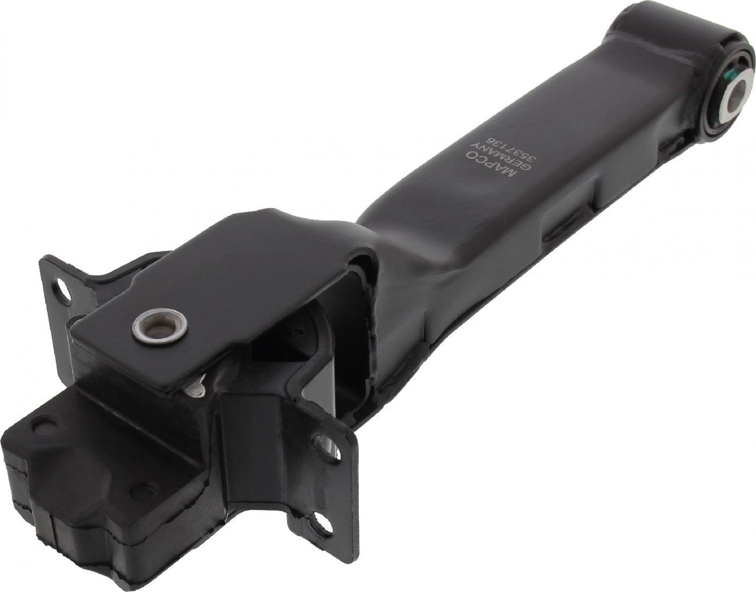 Подушка (опора) двигателя MAPCO. Артикул 37607