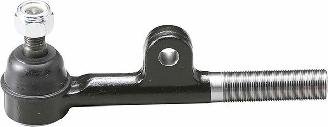 Наконечник рулевой тяги CTR правый для Toyota Land Cruiser 80 1990-1997. Артикул CET-79