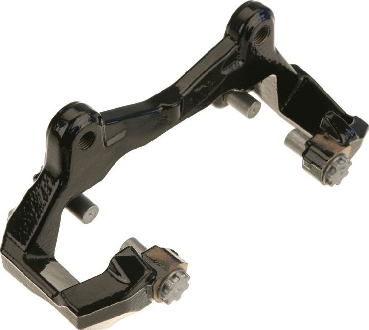 Скоба тормозного суппорта TRW. Артикул BDA978