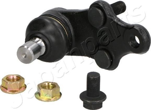 Шаровая опора Japanparts. Артикул BJ-H16