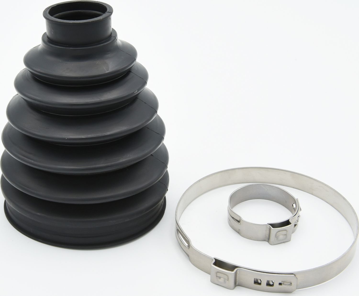 Пыльник ШРУС, комплект Jikiu. Артикул CD23054