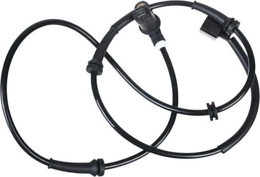 Датчик ABS Zentparts. Артикул Z03298