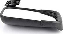 Зеркало боковое BSG. Артикул BSG 30-900-007
