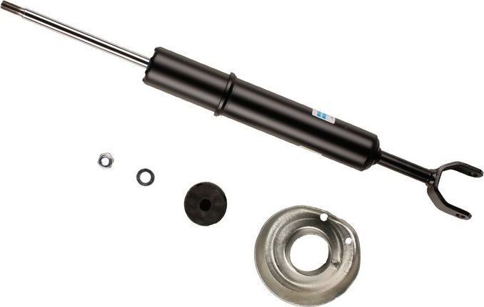 Амортизатор Bilstein B4. Артикул 19-045771