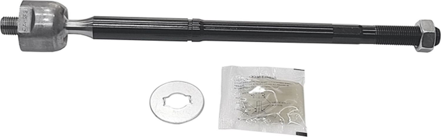 Рулевая тяга CTR. Артикул CR0641