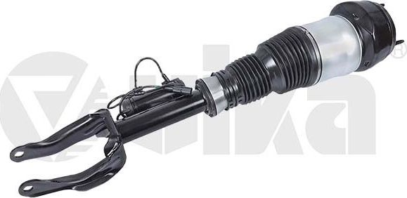 Стойка амортизационная пневмоподвески Vika. Артикул 49903401