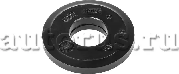 Опорный подшипник амортизатора (стойки) Chery. Артикул S212901040