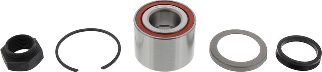 Ступичный подшипник (комплект) MAPCO. Артикул 26322