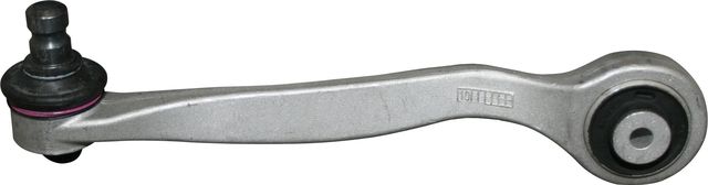 Поперечный рычаг передней подвески JP Group. Артикул 1140100770