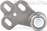 Шаровая опора BSG. Артикул BSG 90-310-096