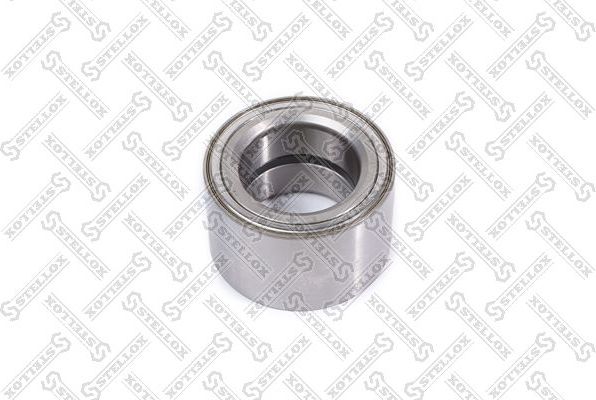 Ступичный подшипник Stellox. Артикул 84-40393-SX