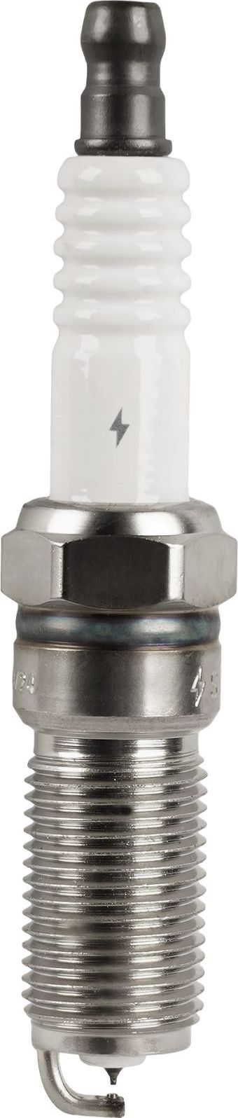 Свеча зажигания StartVOLT для Mazda 3 II (BL) 2008-2014. Артикул VSP 2507