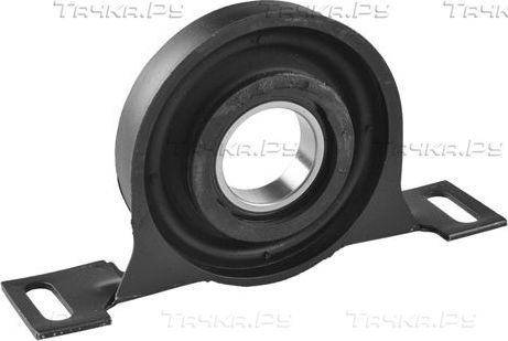 Подвесной подшипник карданного вала Tedgum для Land Rover Range Rover III 2002-2012. Артикул 01168236