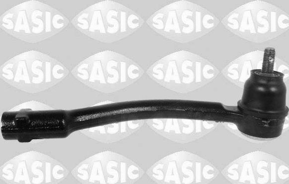Наконечник рулевой тяги Sasic. Артикул 7676104