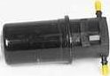 Топливный фильтр BSG. Артикул BSG 90-130-032