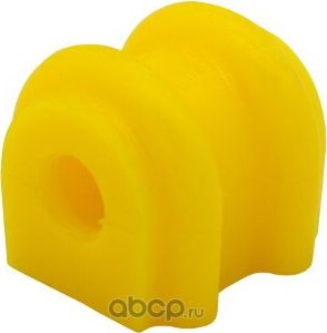 Втулка стабилизатора (Точка Опоры). Артикул 12-01-3177