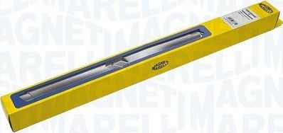 Щетка стеклоочистителя (дворник) Magneti Marelli. Артикул 000723114322