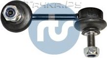 Стойка (тяга) стабилизатора RTS. Артикул 97-06648-2