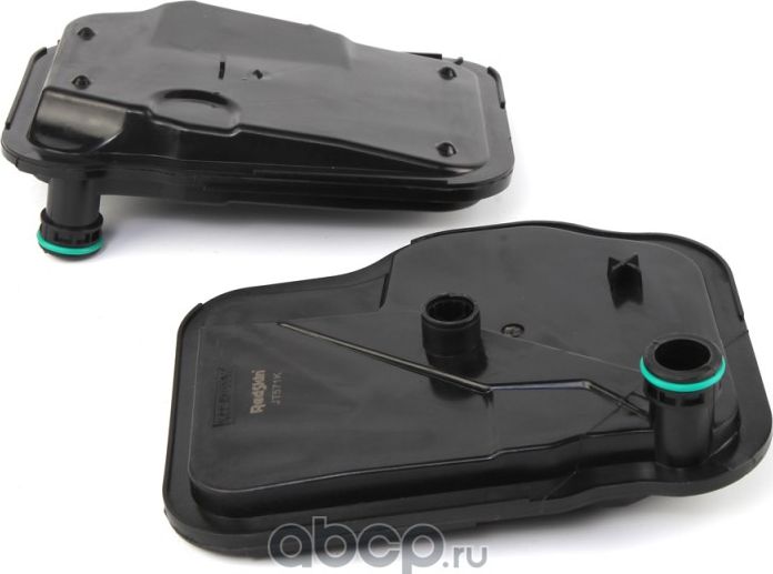 Фильтр АКПП GEELY 1066002097, JT-571K REDSKIN Redskin. Артикул JT571K