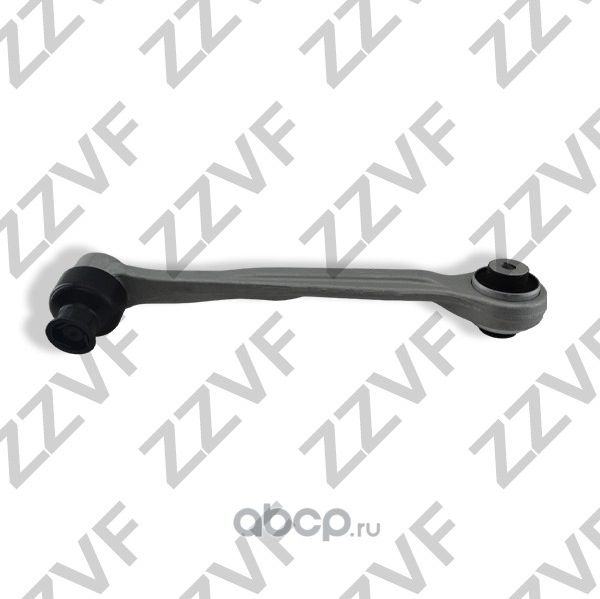 РЫЧАГ ПОДВЕСКИ ПРАВЫЙ AUDI Q5 (18-21), A6 (19-20) (Zzvf). Артикул ZVRY077