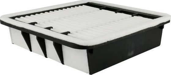 Воздушный фильтр JS Asakashi. Артикул A198J