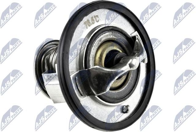 Термостат NTY для Chrysler Sebring III 2006-2010. Артикул CTM-CH-005