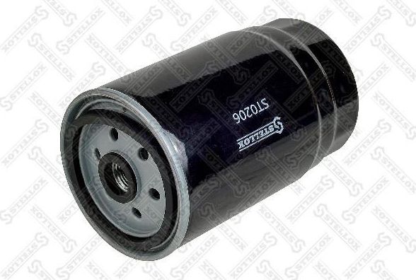 Топливный фильтр Stellox. Артикул 21-00958-SX