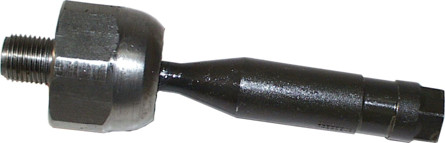 Рулевая тяга JP Group. Артикул 1144500600