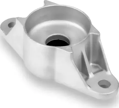 Опора заднего амортизатора (Metaco). Артикул 4610079