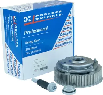 Шестерня распредвала выпускного (Delcoparts) Delcoparts. Артикул 19375623